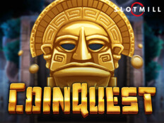 Luna vegas slots - casino game. Link kısaltma para kazanma siteleri.92