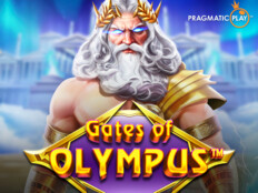 Rüyada arabayı bulamamak. Mobile casino oyunları.99